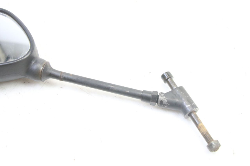 photo de LINKER SPIEGEL PEUGEOT KISBEE 2T 50 (2010 - 2017) - Zoom auf Gebrauchszustand