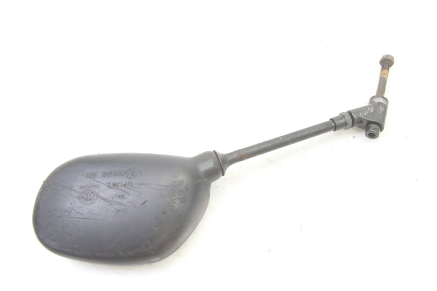 photo de LINKER SPIEGEL PEUGEOT KISBEE 2T 50 (2010 - 2017) - Technische Nahaufnahme