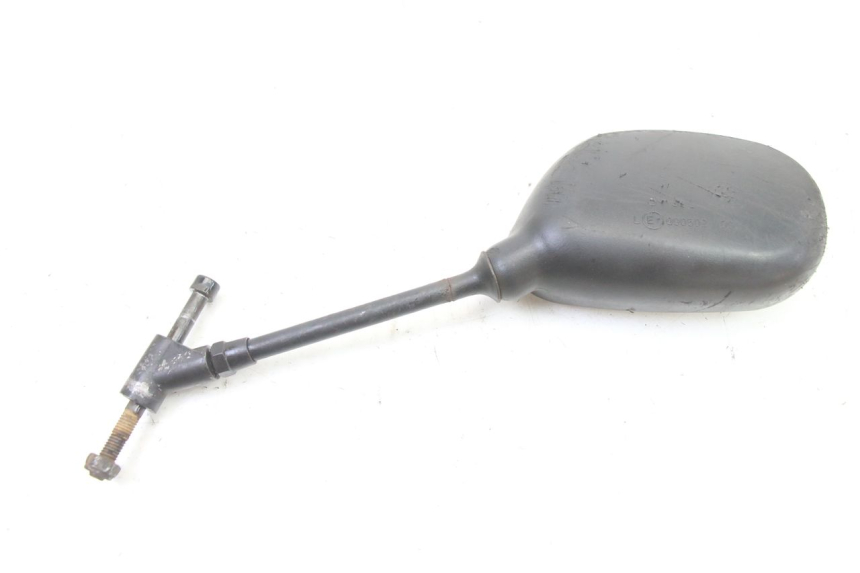 photo de LINKER SPIEGEL PEUGEOT KISBEE 2T 50 (2010 - 2017) - Gesamtansicht des Produkts