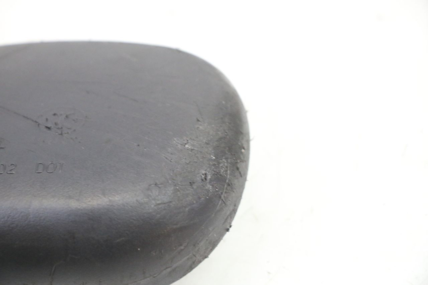 photo de LINKER SPIEGEL PEUGEOT KISBEE 2T 50 (2010 - 2017) - Kennzeichnungen und Originalreferenzen