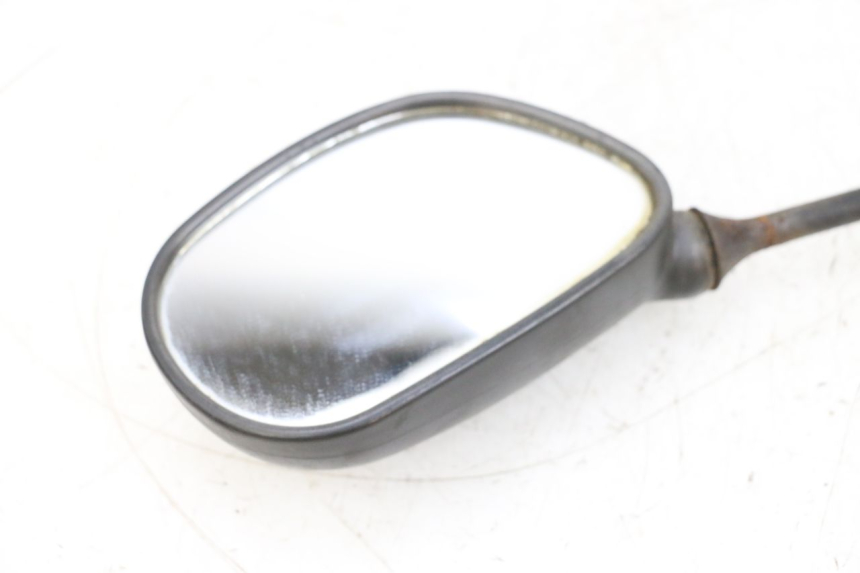 photo de LINKER SPIEGEL PEUGEOT KISBEE 2T 50 (2010 - 2017) - Weitere Ansicht des Artikels