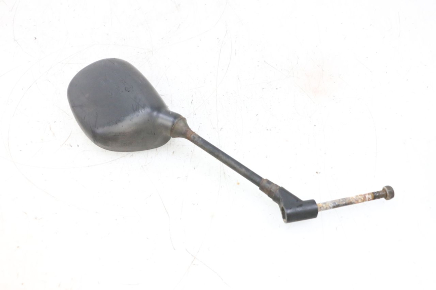 photo de LINKER SPIEGEL PEUGEOT KISBEE 2T 50 (2010 - 2017) - Alternative Perspektive