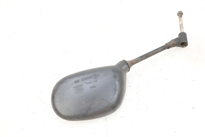 photo de LINKER SPIEGEL PEUGEOT KISBEE 2T 50 (2010 - 2017) - Technische Nahaufnahme