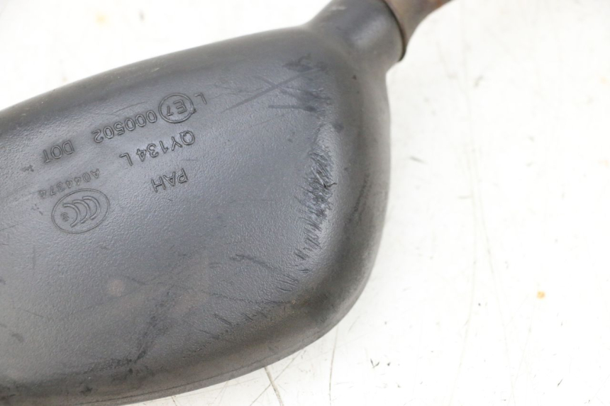 photo de LINKER SPIEGEL PEUGEOT KISBEE 2T 50 (2010 - 2017) - Gesamtansicht des Produkts