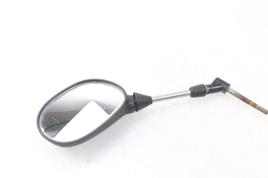 photo de LINKER SPIEGEL PEUGEOT KISBEE 4T 50 (2018 - 2022) - Hauptansicht