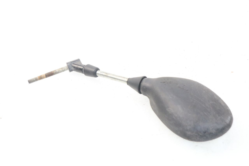 photo de LINKER SPIEGEL PEUGEOT KISBEE 4T 50 (2018 - 2022) - Zoom auf Gebrauchszustand