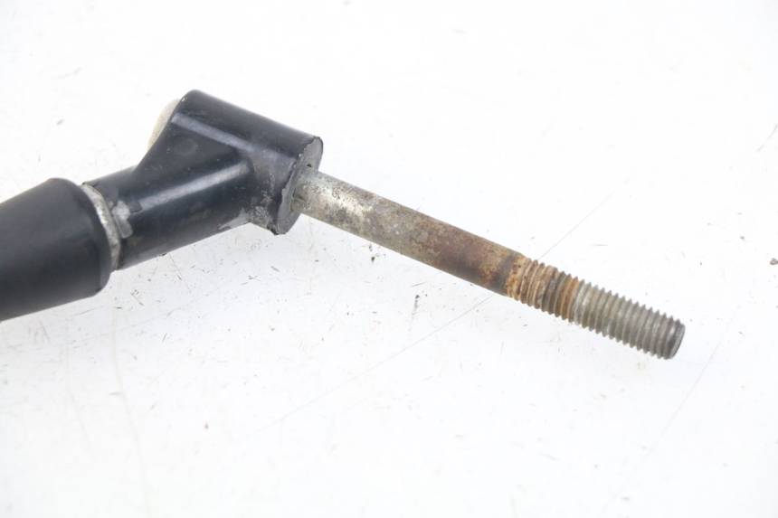 photo de LINKER SPIEGEL PEUGEOT KISBEE 4T 50 (2018 - 2022) - Gesamtansicht des Produkts