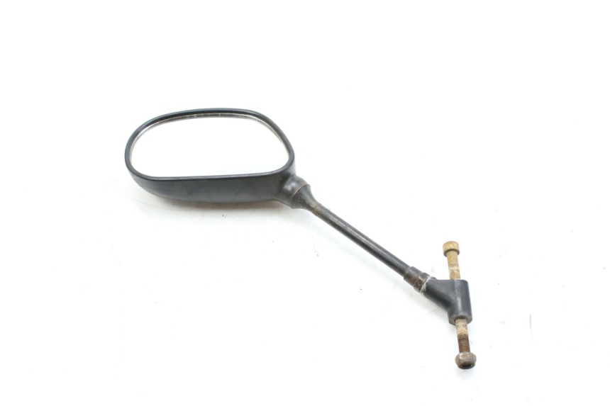 photo de LINKER SPIEGEL PEUGEOT KISBEE 4T 50 (2010 - 2017) - Hauptansicht