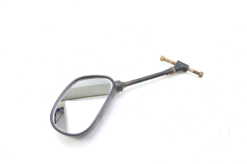 photo de LINKER SPIEGEL PEUGEOT KISBEE 4T 50 (2010 - 2017) - Detailansicht des Bauteils