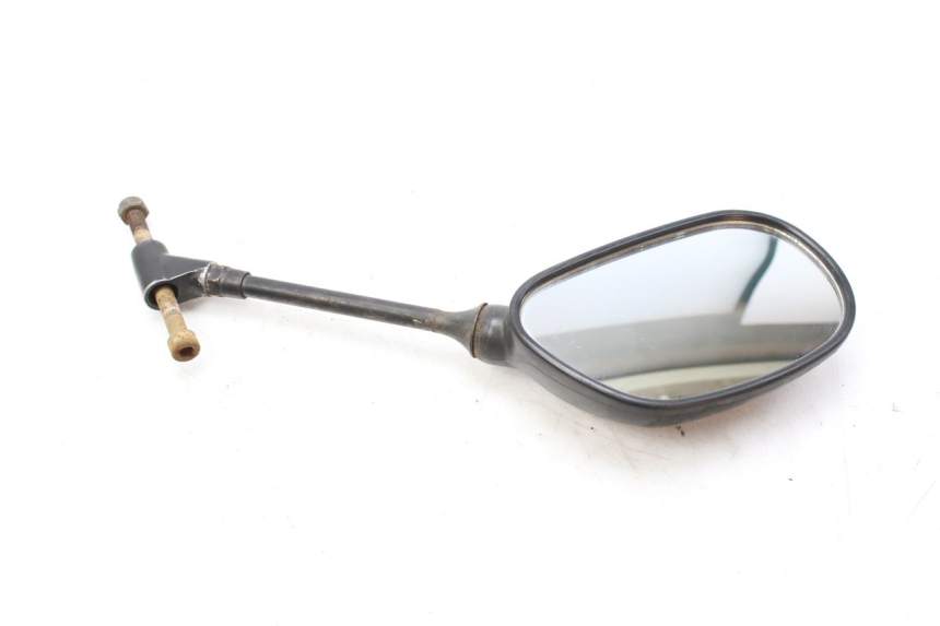 photo de LINKER SPIEGEL PEUGEOT KISBEE 4T 50 (2010 - 2017) - Zoom auf Gebrauchszustand