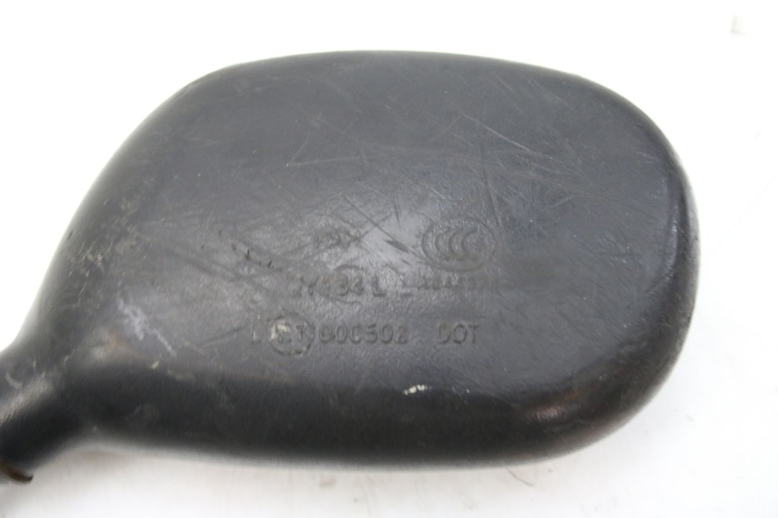 photo de LINKER SPIEGEL PEUGEOT KISBEE 4T 50 (2010 - 2017) - Technische Nahaufnahme