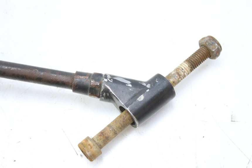 photo de LINKER SPIEGEL PEUGEOT KISBEE 4T 50 (2010 - 2017) - Gesamtansicht des Produkts