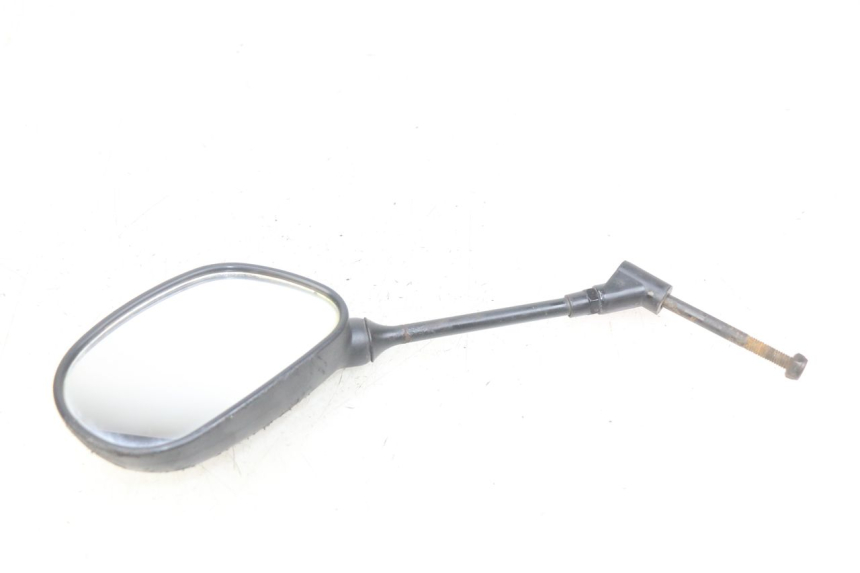 photo de LINKER SPIEGEL PEUGEOT KISBEE 4T 50 (2018 - 2022) - Hauptansicht