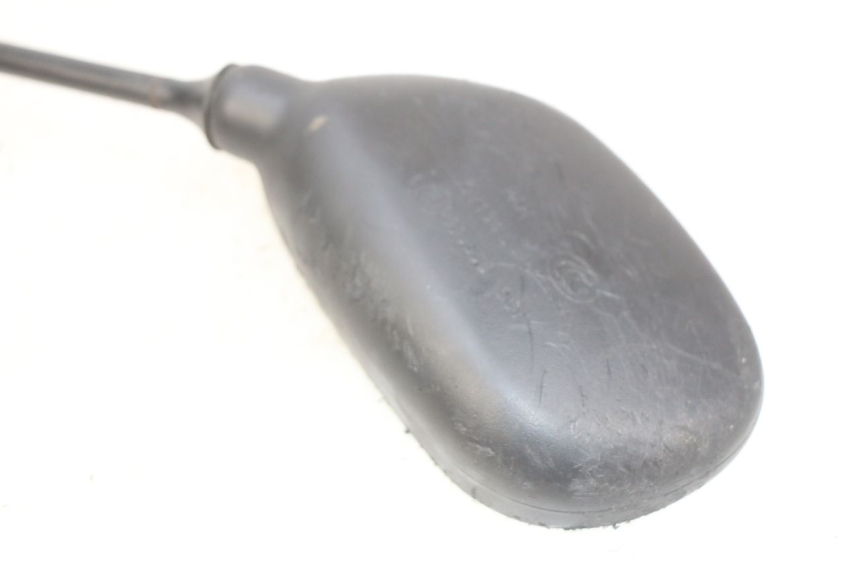 photo de LINKER SPIEGEL PEUGEOT KISBEE 4T 50 (2018 - 2022) - Detailansicht des Bauteils