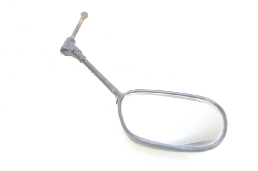 photo de LINKER SPIEGEL PEUGEOT KISBEE 4T 50 (2018 - 2022) - Zoom auf Gebrauchszustand