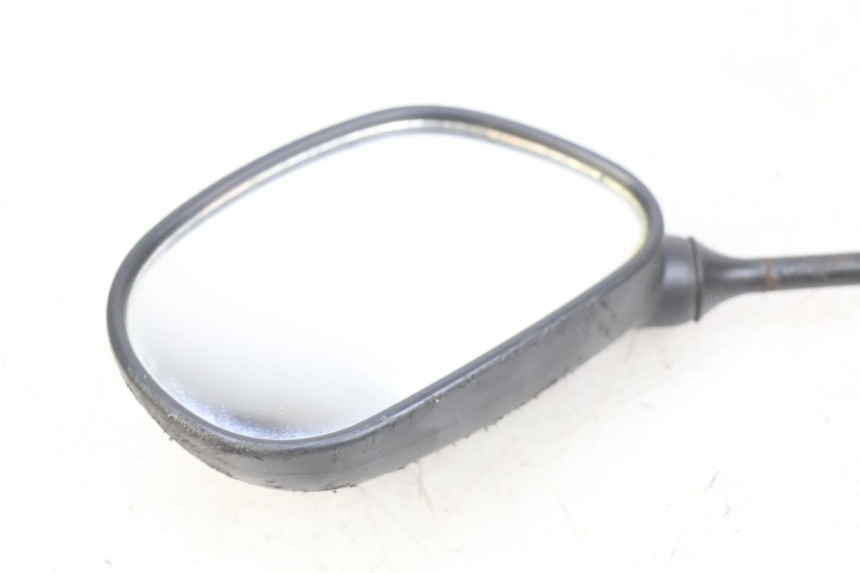 photo de LINKER SPIEGEL PEUGEOT KISBEE 4T 50 (2018 - 2022) - Technische Nahaufnahme