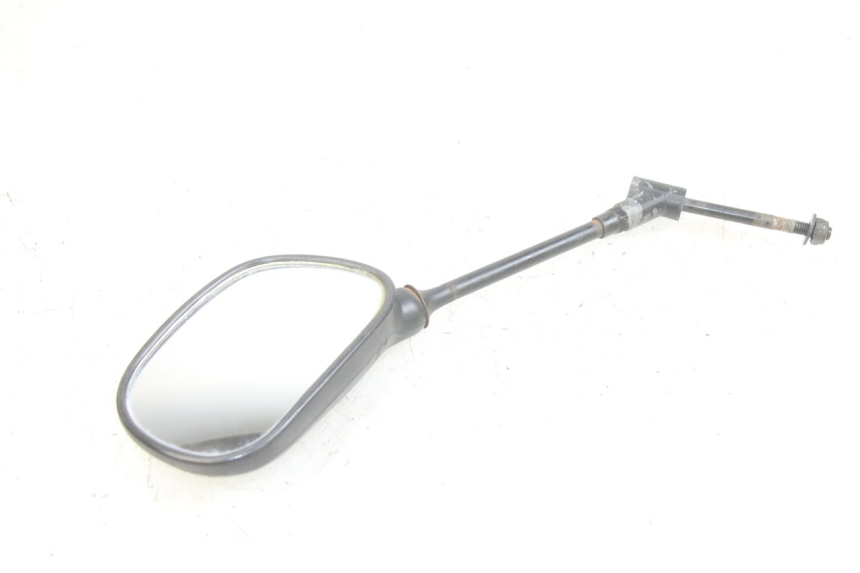 photo de LINKER SPIEGEL PEUGEOT KISBEE 4T 50 (2010 - 2017) - Hauptansicht