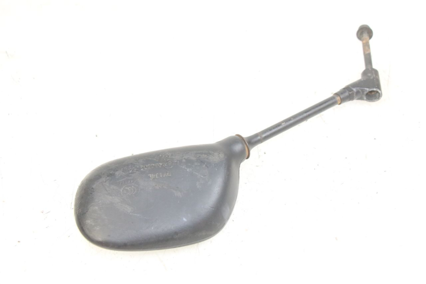 photo de LINKER SPIEGEL PEUGEOT KISBEE 4T 50 (2010 - 2017) - Zoom auf Gebrauchszustand