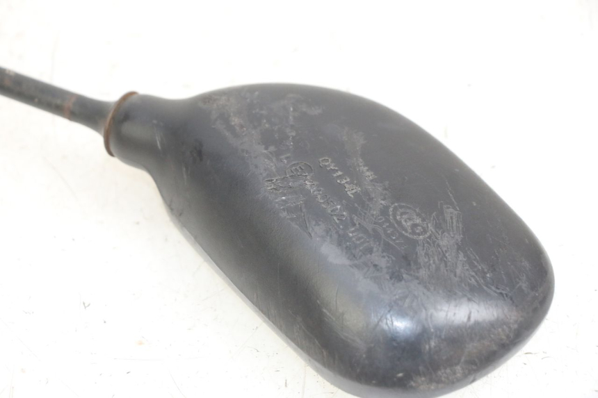 photo de LINKER SPIEGEL PEUGEOT KISBEE 4T 50 (2010 - 2017) - Alternative Perspektive