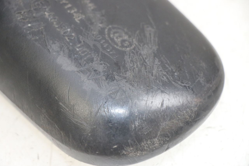 photo de LINKER SPIEGEL PEUGEOT KISBEE 4T 50 (2010 - 2017) - Technische Nahaufnahme