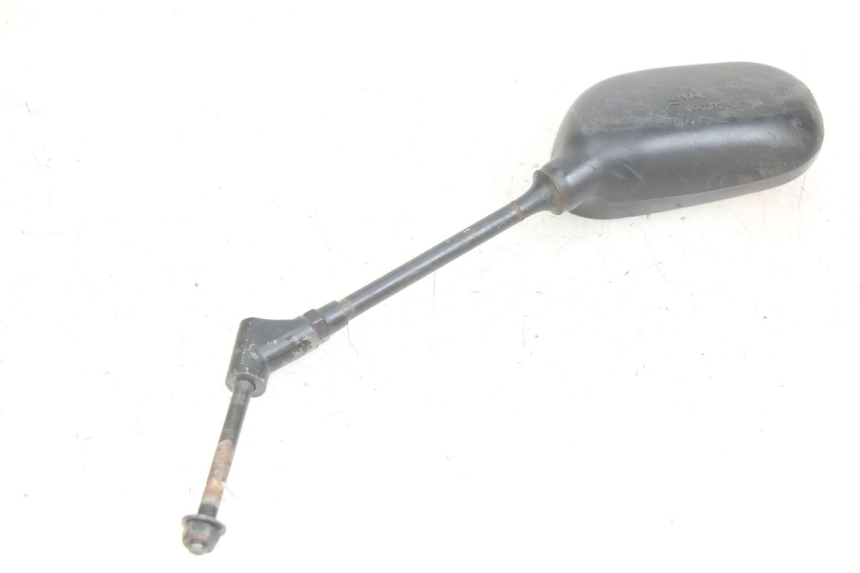 photo de LINKER SPIEGEL PEUGEOT KISBEE 4T 50 (2010 - 2017) - Gesamtansicht des Produkts