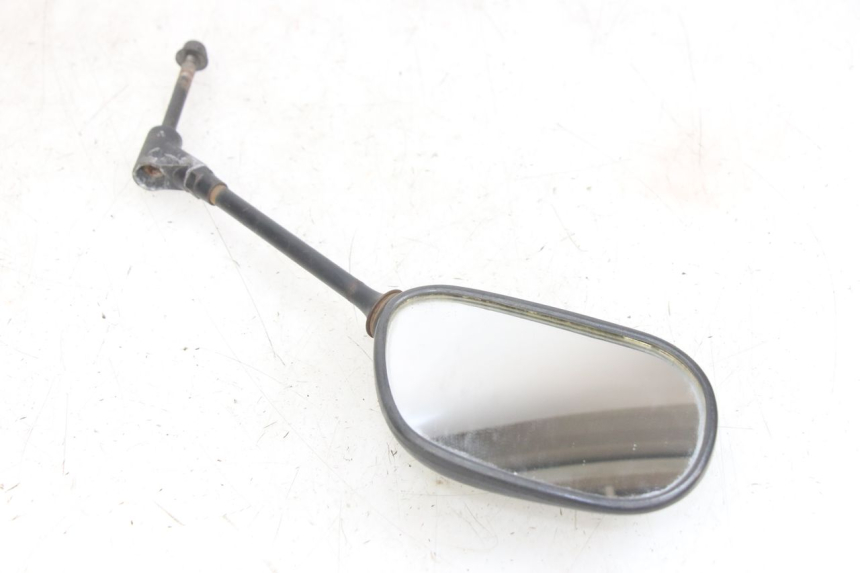 photo de LINKER SPIEGEL PEUGEOT KISBEE 4T 50 (2010 - 2017) - Details der Befestigungspunkte