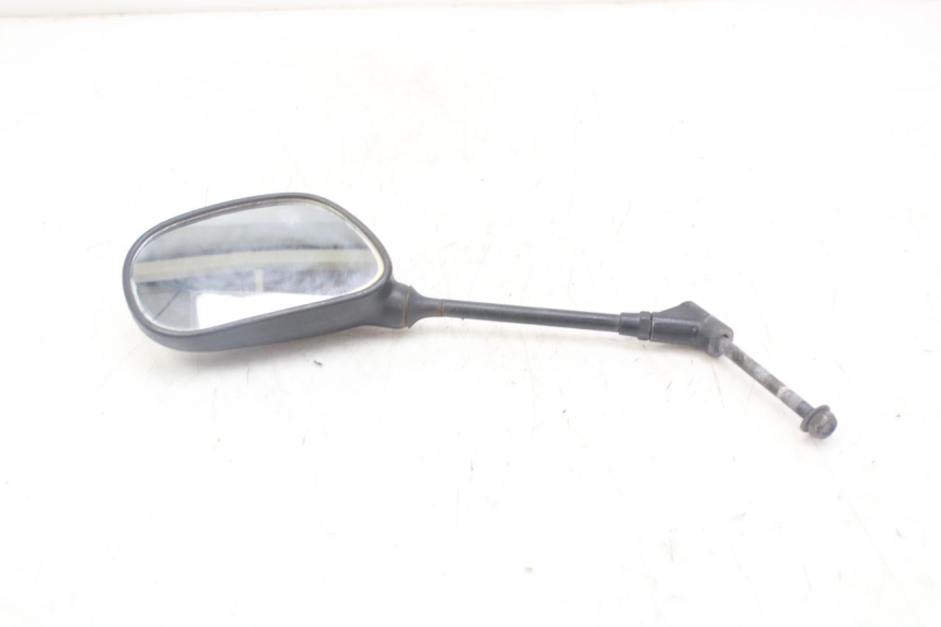 photo de LINKER SPIEGEL PEUGEOT KISBEE 4T 50 (2010 - 2017) - Hauptansicht