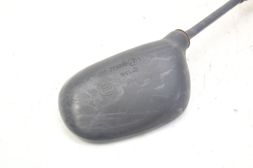 photo de LINKER SPIEGEL PEUGEOT KISBEE 4T 50 (2010 - 2017) - Detailansicht des Bauteils