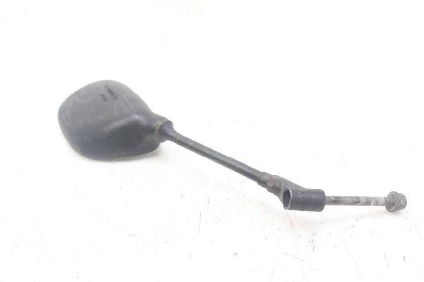 photo de LINKER SPIEGEL PEUGEOT KISBEE 4T 50 (2010 - 2017) - Zoom auf Gebrauchszustand