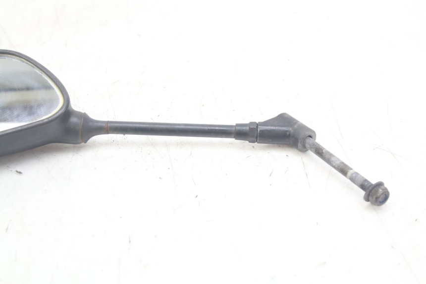 photo de LINKER SPIEGEL PEUGEOT KISBEE 4T 50 (2010 - 2017) - Alternative Perspektive