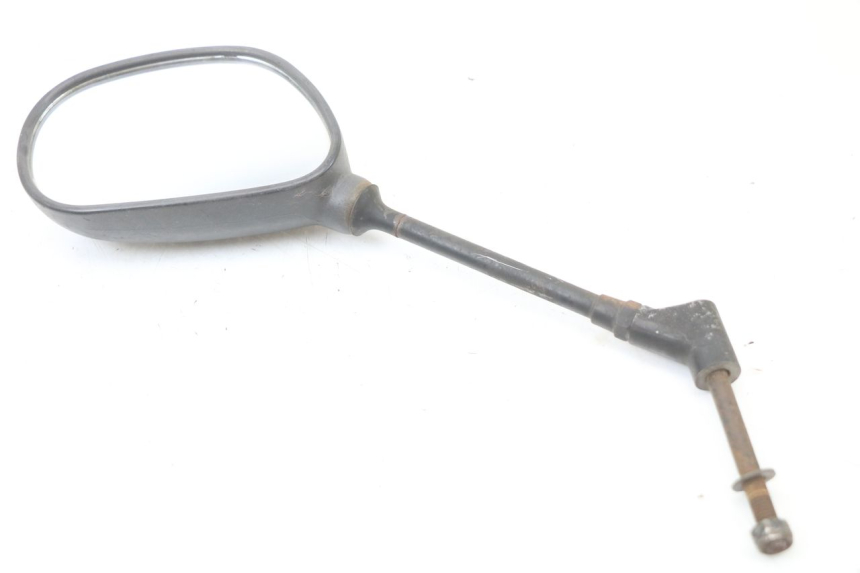 photo de LINKER SPIEGEL PEUGEOT KISBEE 4T 50 (2010 - 2017) - Hauptansicht