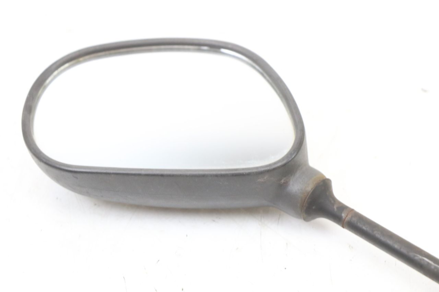 photo de LINKER SPIEGEL PEUGEOT KISBEE 4T 50 (2010 - 2017) - Detailansicht des Bauteils