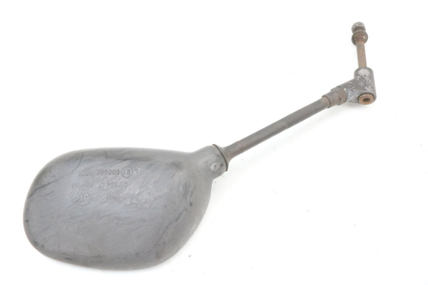 photo de LINKER SPIEGEL PEUGEOT KISBEE 4T 50 (2010 - 2017) - Technische Nahaufnahme