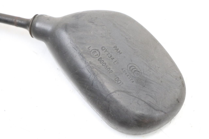 photo de LINKER SPIEGEL PEUGEOT KISBEE 4T 50 (2010 - 2017) - Geprüftes Gebrauchtteil