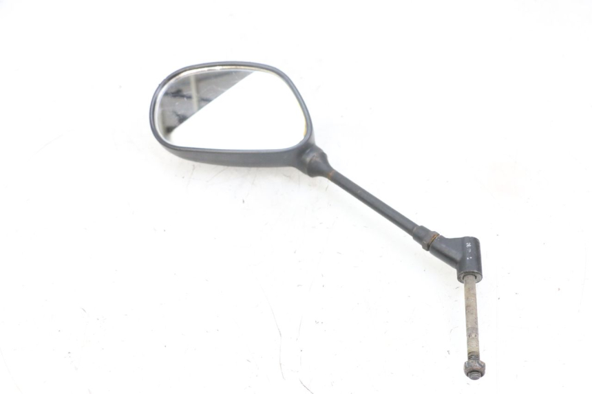 photo de LINKER SPIEGEL PEUGEOT KISBEE 4T 50 (2010 - 2017) - Hauptansicht