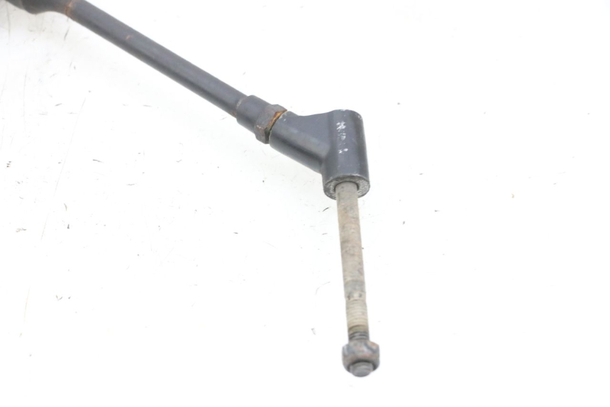 photo de LINKER SPIEGEL PEUGEOT KISBEE 4T 50 (2010 - 2017) - Weitere Ansicht des Artikels