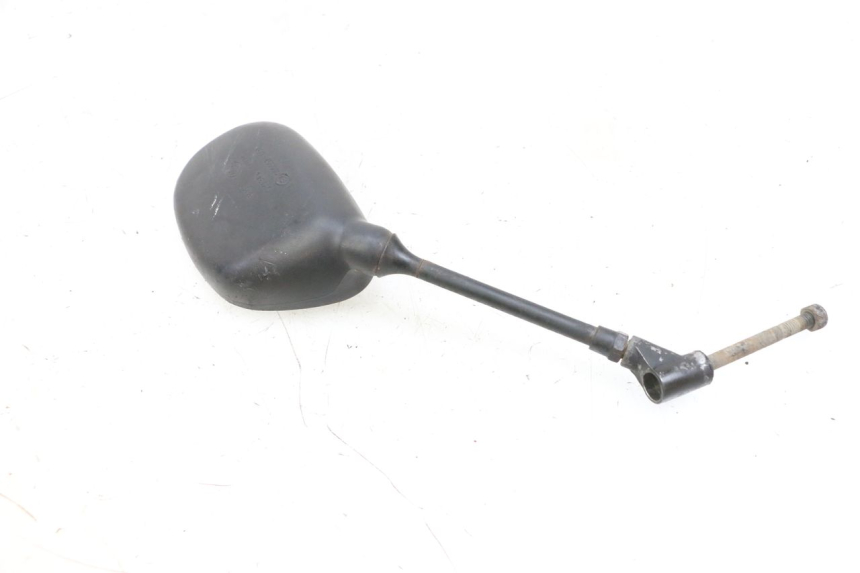 photo de LINKER SPIEGEL PEUGEOT KISBEE 4T 50 (2010 - 2017) - Technische Nahaufnahme