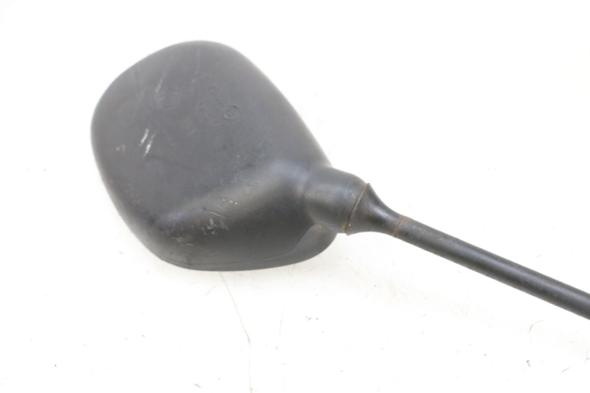 photo de LINKER SPIEGEL PEUGEOT KISBEE 4T 50 (2010 - 2017) - Gesamtansicht des Produkts