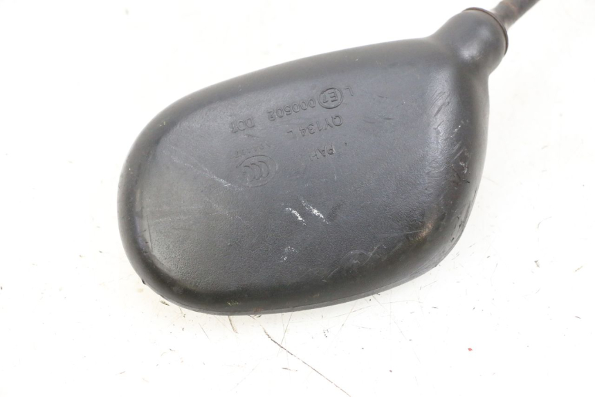 photo de LINKER SPIEGEL PEUGEOT KISBEE 4T 50 (2010 - 2017) - Details der Befestigungspunkte