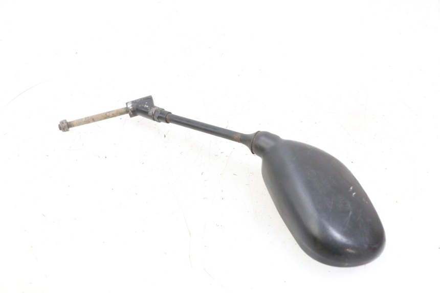 photo de LINKER SPIEGEL PEUGEOT KISBEE 4T 50 (2010 - 2017) - Oberflächenzustand und Material