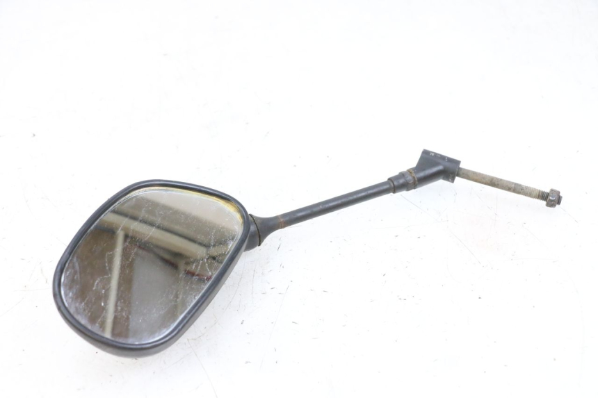 photo de LINKER SPIEGEL PEUGEOT KISBEE 4T 50 (2010 - 2017) - Geprüftes Gebrauchtteil