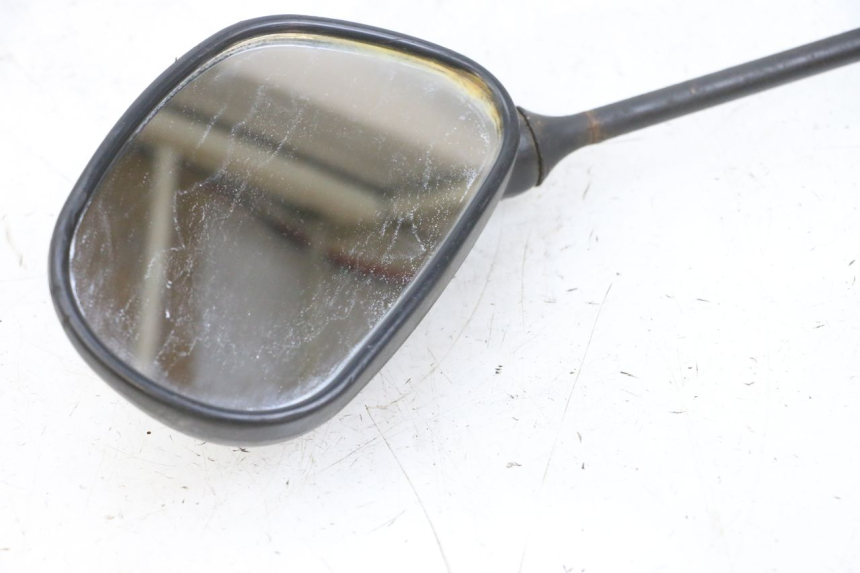 photo de LINKER SPIEGEL PEUGEOT KISBEE 4T 50 (2010 - 2017) - Kennzeichnungen und Originalreferenzen