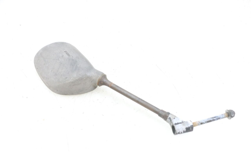 photo de LINKER SPIEGEL PEUGEOT KISBEE 4T 50 (2010 - 2017) - Zoom auf Gebrauchszustand