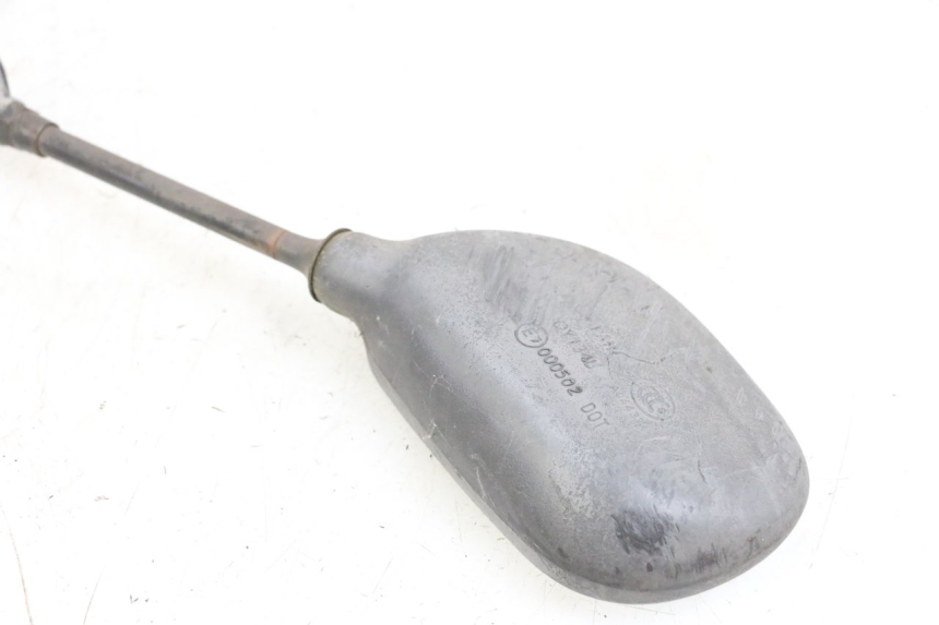 photo de LINKER SPIEGEL PEUGEOT KISBEE 4T 50 (2010 - 2017) - Technische Nahaufnahme