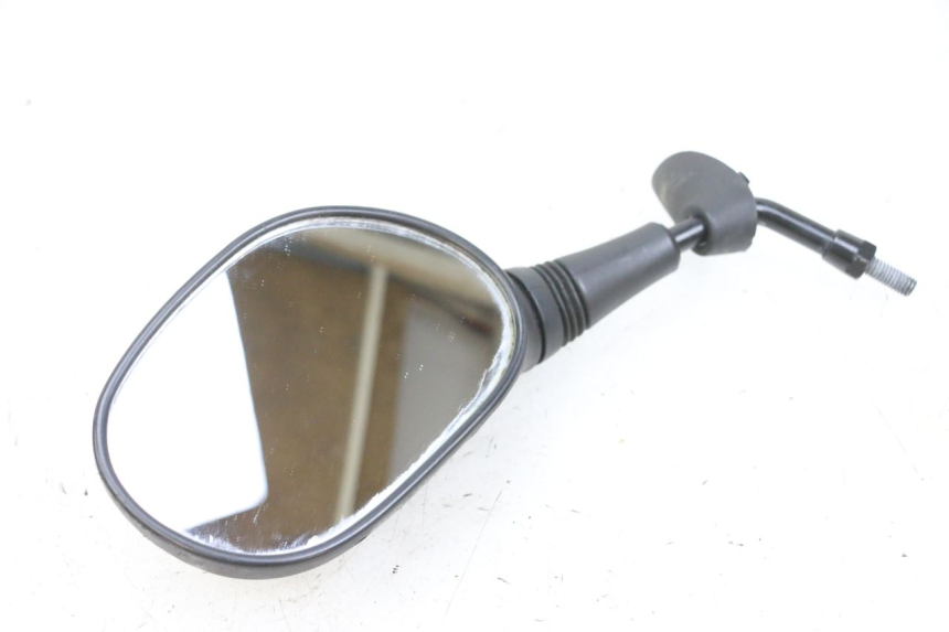 photo de SPIEGEL LINKS KYMCO LIKE 125 (2009 - 2016) - Hauptansicht