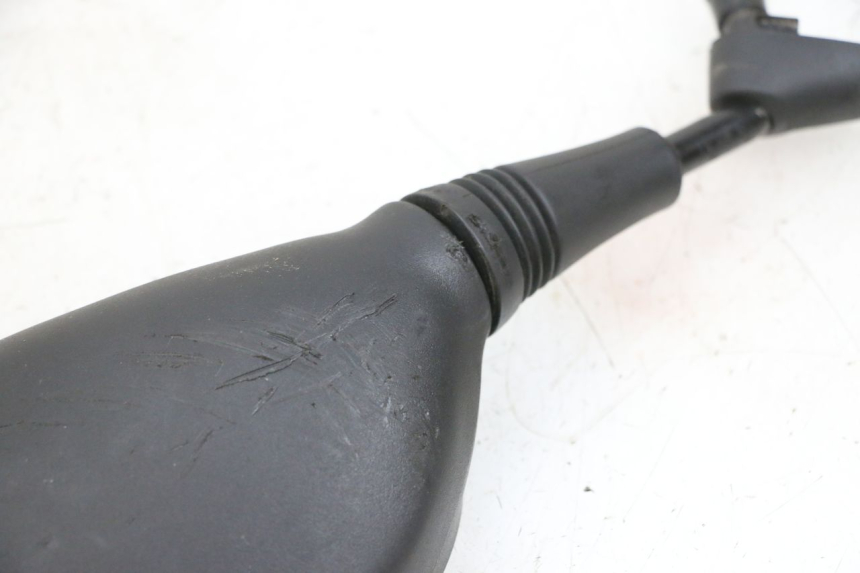 photo de SPIEGEL LINKS KYMCO LIKE 125 (2009 - 2016) - Zoom auf Gebrauchszustand