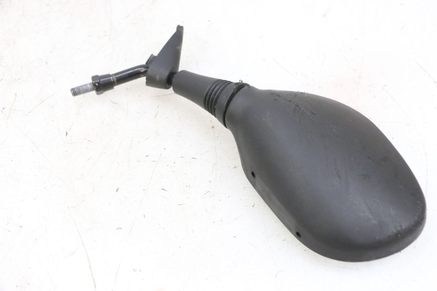 photo de SPIEGEL LINKS KYMCO LIKE 125 (2009 - 2016) - Alternative Perspektive