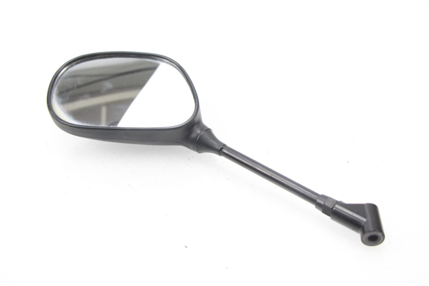 photo de SPIEGEL LINKS PEUGEOT LOOXOR 50 (2001 - 2004) - Hauptansicht