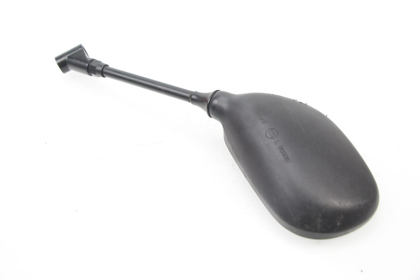 photo de SPIEGEL LINKS PEUGEOT LOOXOR 50 (2001 - 2004) - Detailansicht des Bauteils