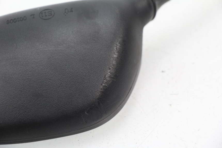 photo de SPIEGEL LINKS PEUGEOT LOOXOR 50 (2001 - 2004) - Zoom auf Gebrauchszustand